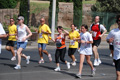 race_8839