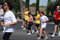race_8840