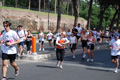 race_8843