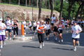 race_8844