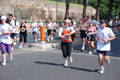 race_8846