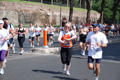 race_8847