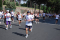 race_8848