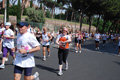 race_8850