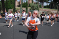 race_8853