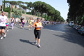 race_8860