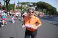 race_8865