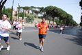 race_8870