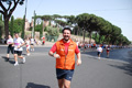 race_8872