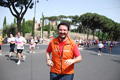 race_8873
