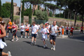 race_8875