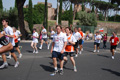 race_8879