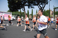 race_8882