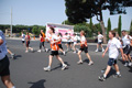 race_8885