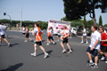 race_8886