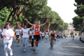race_8894