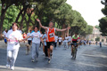 race_8895