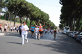 race_8896