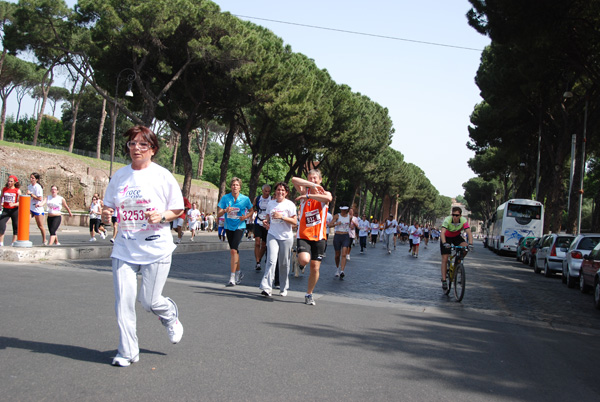 Race For The Cure (17/05/2009) race_8898