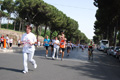 race_8898
