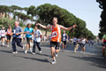 race_8901