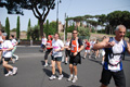 race_8903