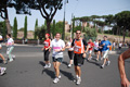 race_8904