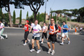 race_8905