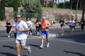 race_8913