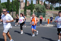 race_8914