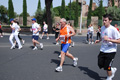 race_8915