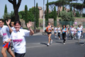 race_8917