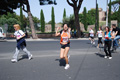 race_8920