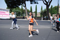 race_8921