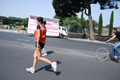 race_8923