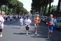 race_8925
