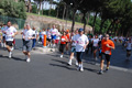 race_8926