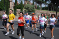 race_8928