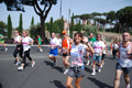 race_8931