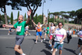 race_8933