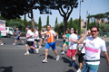 race_8935
