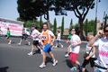 race_8936