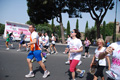 race_8937
