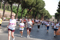 race_8950