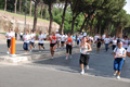 race_8954