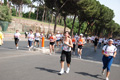 race_8956
