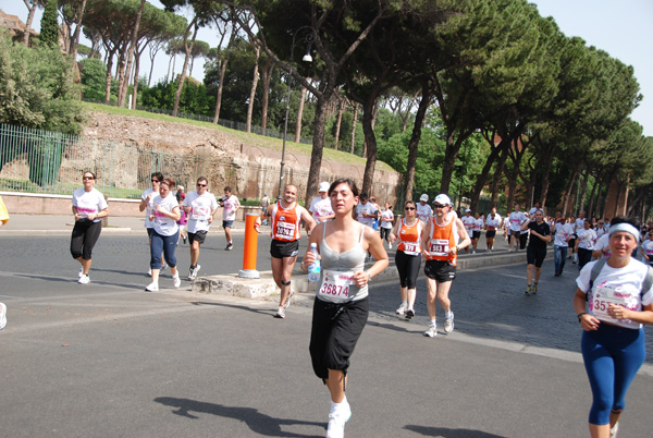 Race For The Cure (17/05/2009) race_8957