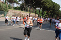 race_8958