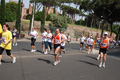 race_8961