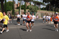 race_8962